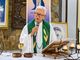 Socio-Pastoral Institute begins new chapter