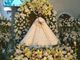 Birhen ng Antipolo, dinalaw ang tahanan ng senyor Sto.Nino sa Cebu - VeritasPH