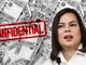 Ebidensiya sa maling paglustay ni VP Duterte sa confidential fund, ilalahad ng prosecution - VeritasPH
