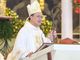 Hindi maituturing na “church of the poor” ang simbahan kung lumalayo ito sa mga dukha-Cardinal David - VeritasPH