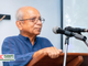 ‘Give women their rightful place’, Indian Jesuit urges Asian bishops ahead of FABC assembly