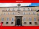 Pope at Angelus: God’s Kingdom grows quietly through love, not force