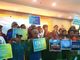Ahead of Marcos SONA, fisherfolk warn of worsening food security crisis