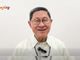 Mananampalataya, hinimok ni Cardinal Tagle na makiisa sa PCNE 2026 - VeritasPH