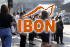 Upper-Middle Income Class Status, hindi sukatan ng tunay na pag-unlad - VeritasPH