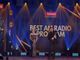 Healing mass sa Veritas, best AM RADIO program sa FAMAS broadcast arts awards 2026 - VeritasPH