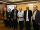 Asian bishops open Jakarta assembly with appeal for peace and reconciliation