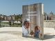 Pope Leo XIV: Peace is built through disarmament, not nuclear weapons