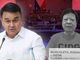 Hindi maaring baguhin ang alituntunin ng impeachment proceedings para pagbigyan si Marcoleta - VeritasPH