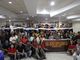 Consumer groups blame Marcos energy policies for soaring power bills ahead of SONA