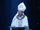 Asian bishops urged to make peace movement a lasting fruit of regional assembly