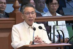 90-percent ng kahilingan ng prosecution sa impeachment court, inaprubahan - VeritasPH