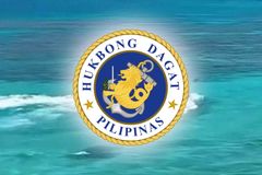 Marahas na aksyon ng Chinese Coast Guard sa mga sundalong Pilipino sa WPS, kinundena - VeritasPH