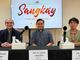 Conversion of relationship, pinaka-mahalaga sa pagsisimula ng pagbabago sa bansa - VeritasPH