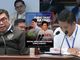 Mataas na approval rating ni VP Duterte, hindi maaring gamitin ng depensa sa impeachment trial - VeritasPH