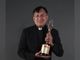 Radio Veritas reaffirms mission after FAMAS broadcast award