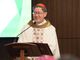 Tagle urges Asian Church to stay with those left behind