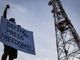 Media groups urge Philippine Congress to target disinformation networks, not expression