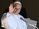 Pope Leo XIV: Community life is a place of sanctification