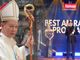 Cardinal Advincula, nagpaabot ng pagbati sa Radyo Veritas 846 - VeritasPH