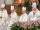 Archdiocese of Nueva Segovia, hinimok ng Cardinal na paigtingin ang synodal renewal - VeritasPH