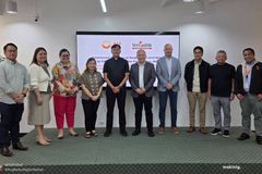 Radyo Veritas at ASA Philippines, magtutulungang mai-ahon sa kahirapan ang maraming Pilipino - VeritasPH
