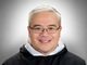 Vatican names new rector of UST Central Seminary