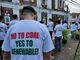 Groups challenge Quezon coal ordinance over Atimonan plant exemption