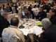 FABC delegates call for stronger Church action on Asia’s deepening crises