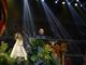 Pagbabagong loob at synodality, misyon ng PCNE XII - VeritasPH