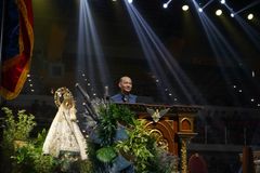 Pagbabagong loob at synodality, misyon ng PCNE XII - VeritasPH
