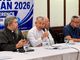 SONA ng Sambayanan 2026, isasabay sa SONA ni PBBM - VeritasPH