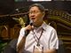 Higit na unawain ang tunay kahulugan ng banal na eukaristiya-Cardinal Tagle sa mananampalataya - VeritasPH