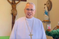 PCNE 2026 delegates, hinimok na palalamin ang pakikipagkaibigan kay Hesus - VeritasPH
