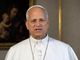 Pope urges bishops in Asia to build unity around Eucharist