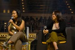 Kalikasan, kailangang ng malasakit, sakripisyo at paninindigan - VeritasPH