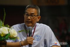 AI, gamitin bilang katuwang tao at hindi para palitan ang tao - VeritasPH