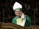 Bishop: A true friend leads you to Jesus