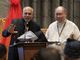 Bishops in Asia approve new governing statutes for regional federation