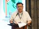Seoul bishop: World Youth Day will rise from Korea’s ‘soil of suffering’