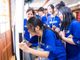 MISSION POSSIBLE Season 3 opens in Thailand, inspiring youth to become agents of social change