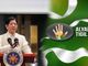 PBBM, binigyan ng ATM ng mababang marka - VeritasPH