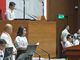 Speaker Dy, nanawagan ng pagbabalik sa mga pagpapahalagang Pilipino - VeritasPH