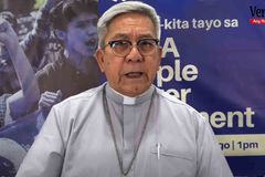 PBBM, hinamong maging tapat sa tunay na kalagayan ng bansa - VeritasPH