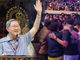 Muling tuklasin ang tunay na diwa ng pakikipagkaibigan kay Hesus, Cardinal Tagle sa mga kabataan - VeritasPH