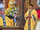 Bagong luklok na obispo ng Diocese of Urdanete, pinayuhang maging malapit sa sambayanan - VeritasPH