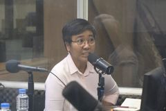 SONA ni PBBM, puro panandaliang solusyong lang-IBON foundation - VeritasPH