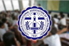 CEAP, pinatibay ang pakikipagtulungan sa mga LGU - VeritasPH