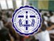 CEAP, pinatibay ang pakikipagtulungan sa mga LGU - VeritasPH