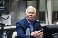 Ika-5 SONA ni PBBM, nakatuon sa pangako kaysa malinaw na pagtataya sa kalagayan ng bansa - VeritasPH